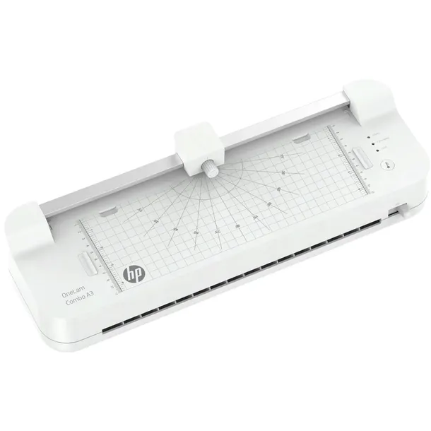 laminator-hp-onelam-combo-a3-kod-producenta-hpl3162a3400-14