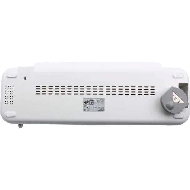 laminator-hp-onelam-combo-a3-stan-nowy-rodzaj-laminacji-na-goraco-na-zimno