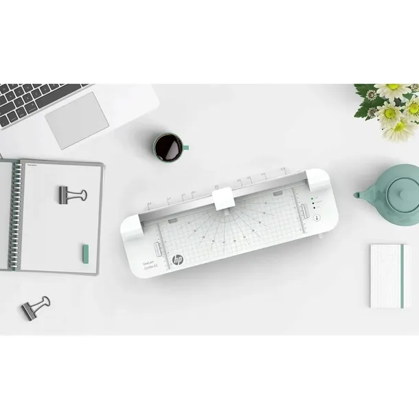 laminator-hp-onelam-combo-a3-stan-nowy-czas-nagrzewania-2-min