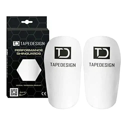 tapedesign-performance-shinguards-2-0-stan-nowy