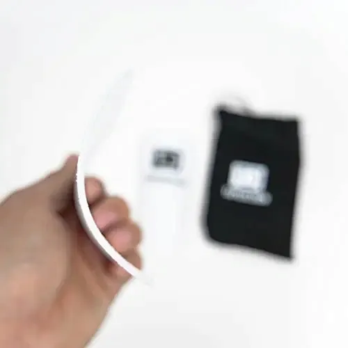 tapedesign-performance-shinguards-2-0