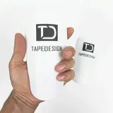 tapedesign-performance-shinguards-2-0-marka-bez-marki