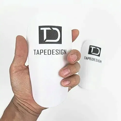 tapedesign-performance-shinguards-2-0