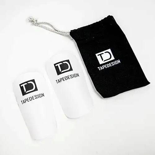tapedesign-performance-shinguards-2-0-rozmiar-uniwersalny