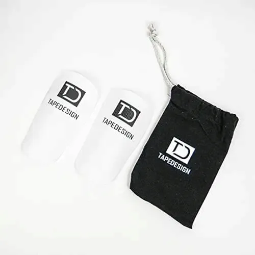 tapedesign-performance-shinguards-2-0-stan-nowy