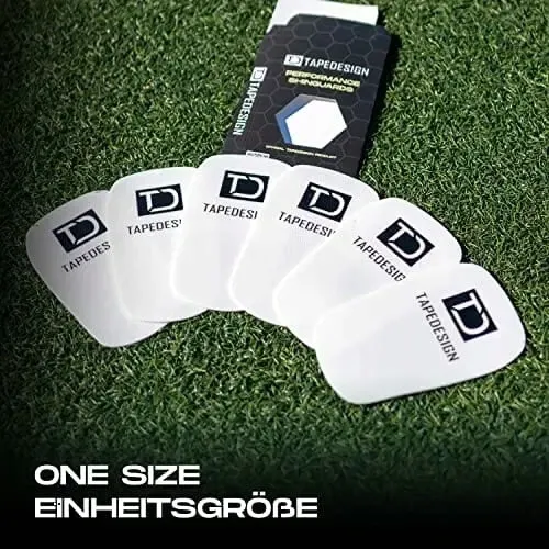 tapedesign-performance-shinguards-2-0-model-sport