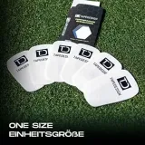 tapedesign-performance-shinguards-2-0-model-sport