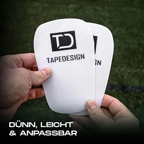 tapedesign-performance-shinguards-2-0-stan-nowy-rodzaj-ochraniacze-na-golen