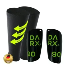 darx-ochraniacze-piszczeli-i-specjalny-uchwyt-id