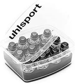 uhlsport-unisex-stollen-1007015030200-stollen-s