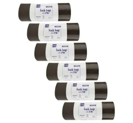 6x-mocne-duze-worki-na-smieci-ogrodowe-240l-worki-na-odpady-bio-braz-10szt