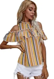 shein-bluzka-damska-w-paski-na-co-dzien-36-lfz