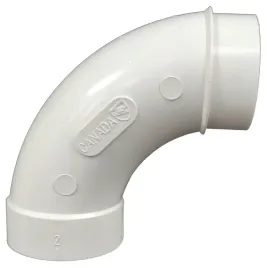 kolano-90-nypel-vaculine-do-odkurzacza-centralnego