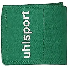 uhlsport-ochraniacze-na-golenie-65-cm-3-pary-k