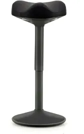 aktywne-siedzisko-biurowe-ergonomiczne-kolyszace-regulowane