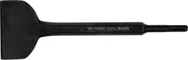 dluto-sds-plus-plaskie-80mm-yt-47212-yato