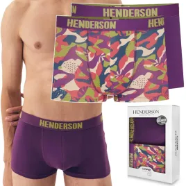 bokserki-meskie-2-pak-majtki-bawelniane-henderson-42589-spin-l