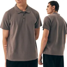koszulka-polo-meska-bawelniana-t-shirt-polowka-modna-henderson-mile-xl