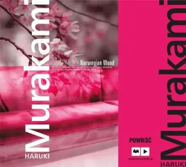 norwegia-wood-audiobook-haruki-murakami