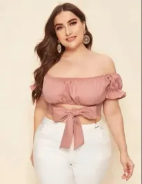 plus-size-top-rozowy-wiazany-na-co-dzien-52-lfa