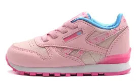 reebok-classic-buty-dzieciece-skorzane-rozowe-24-3t1g14-tla