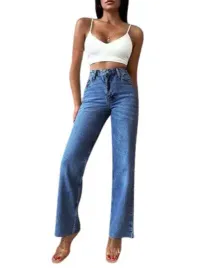 shein-damskie-spodnie-jeansowe-niebieskie-36-lla