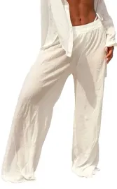 prettylittlething-spodnie-damskie-biale-32-lbx