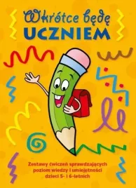 wkrotce-bede-uczniem-zestaw-cwiczen-5-6-lat