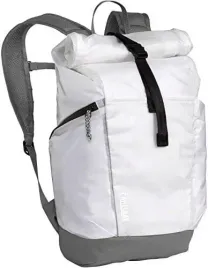 camelbak-plecak-uniseks-pivot-roll-top-pack-1-w-z