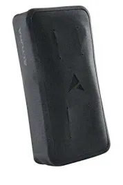 altura-uniseks-portfel-z-poakieta-czarny-jeden