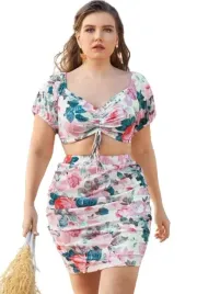 shein-komplet-plus-size-spodnica-i-top-50-lfx