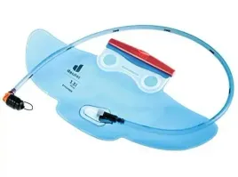 deuter-unisex-streamer-dla-doroslych-15-l-prz