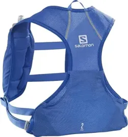 salomon-agile-zestaw-2-toreb-do-biegania-unisex-i