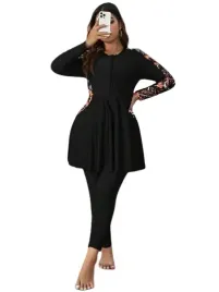 plus-size-stroj-kapielowy-dwuczesciowy-46-v9i