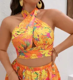 shein-plus-size-top-damski-kolorowy-wiazany-46-lbb