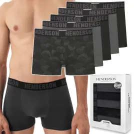 bokserki-meskie-dlugie-5-pak-majtki-bawelniane-henderson-43171-soul-l