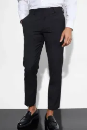 boohoo-czarne-eleganckie-spodnie-meskie-46-egt