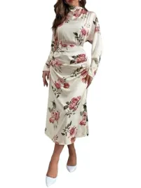 shein-sukienka-damska-w-kwiaty-ecru-34-lop