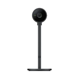 nintendo-switch-2-camera