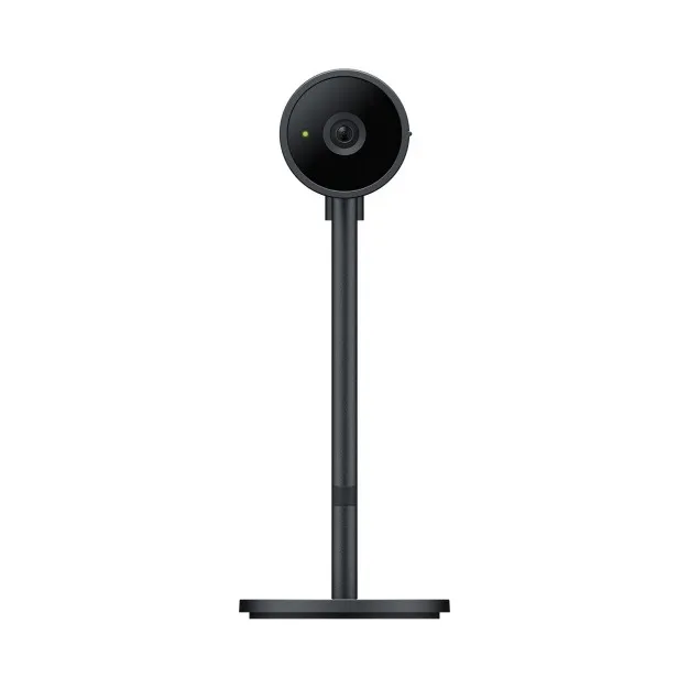 nintendo-switch-2-camera
