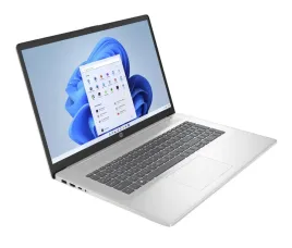 laptop-hp-17-cn-intel-3-100u-16gb-1tb-intel-graphics-hd-win-11-srebrny
