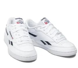 reebok-buty-sportowe-biale-niskie-ze-skora-375-3j5g9-eu-375-3-5-tla
