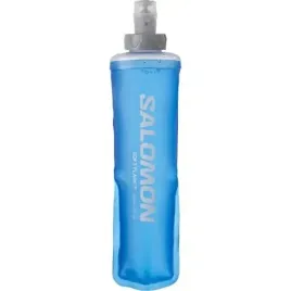 salomon-lc1986400-unisex-adult-soft-flask-250-ml-8