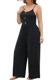 shein-kombinezon-z-guzikami-damski-czarny-34-lbz