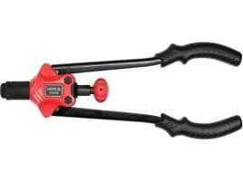 zestaw-nitownica-do-nitotrzp-m4-m8-46cz