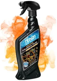 kolorowa-felga-neon-orange-srodek-do-mycia-felg-600ml-tenzi