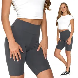 legginsy-kryjace-kolarki-wysoki-stan-szorty-gladkie-moraj-l-xl