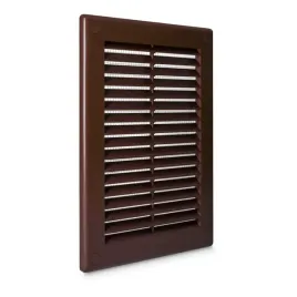 kratka-wentylacyjna-plastik-plaska-braz-15x20cm-tru28br