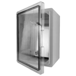 skrzynka-elektryczna-z-transparentnymi-drzwiami-300x400x220mm-tp-electric