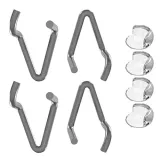 smartproduct-hak-z-regulacja-wysokosci-do-kojca-